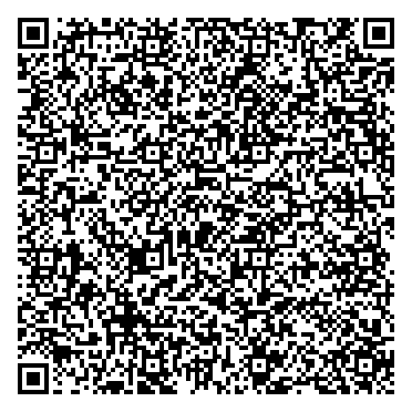 掃描開啟 WhatsApp 保險通知專線 6085 1415（含同意訊息）